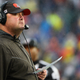 Illustration for article titled Freddie Kitchens Made An Absolute Brain-Genius Move With The Browns Down Three Possessions